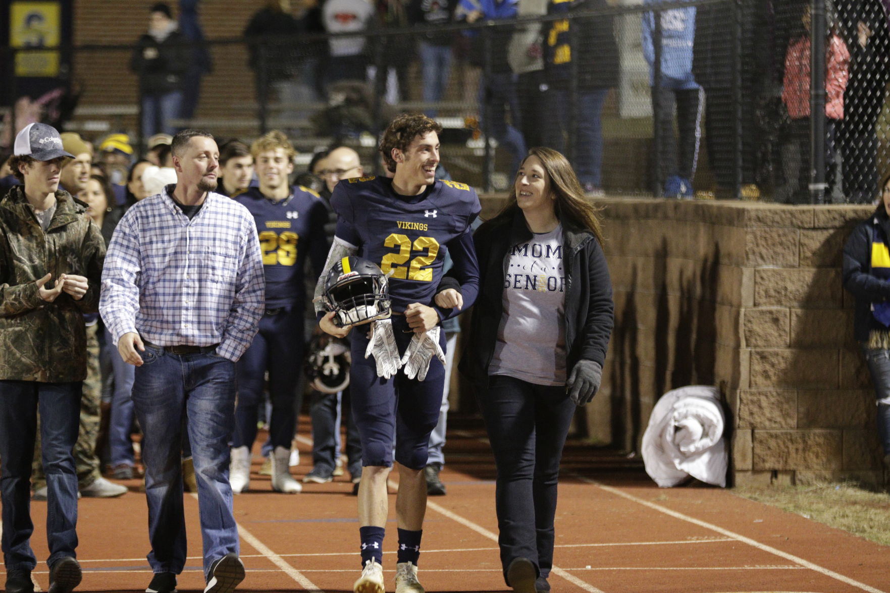 South Iredell Senior Night (9).JPG